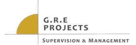 G.R.E Projects